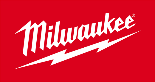 Milwaukee Tool