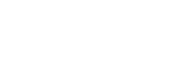 Pittman Supply Company