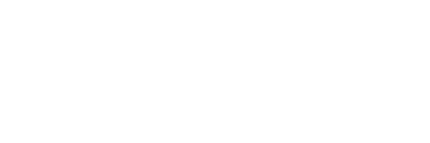 Texas Bath & Kitchen Showroom, a division of Pittman Supply Company